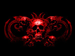Fotoblog bocieksatan