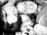 Fotoblog fioletowyrower