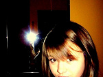 Fotoblog smuutii