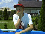 Fotoblog regul922