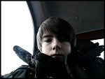 Fotoblog kon666rad