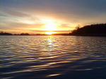 Fotoblog fallingawayfromme90