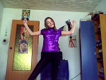Fotoblog diana1771