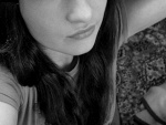 Fotoblog glosnaciszaaa