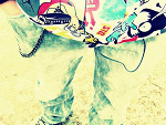 Fotoblog bollo55