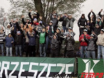 Fotoblog majcher1025