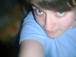 Fotoblog yome