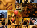 Fotoblog violka94