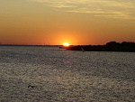 Fotoblog abrakdabra
