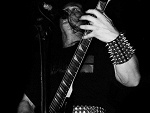 Fotoblog simon666