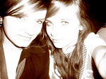 Fotoblog moniss4