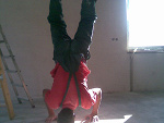 Fotoblog tomi888fbl