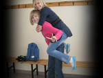 Fotoblog blondyneczki106