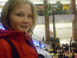 Fotoblog ziebaa12