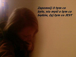 Fotoblog xmiki00x