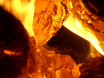 Fotoblog 2204yarac2204