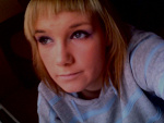 Fotoblog corni47