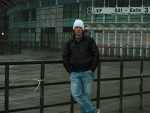Fotoblog djhubertus90