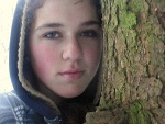Fotoblog ditit