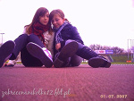 Aj.Lov.Ju . ; *