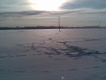 Fotoblog taakiesobiemy