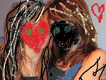 Fotoblog 23madziczek