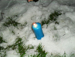 Fotoblog siubisiubidubdub