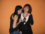 Fotoblog lostangel1992