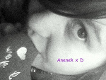 Fotoblog danoneekk