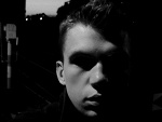 Fotoblog ukaszek17