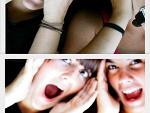 Fotoblog escorpi