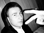 Fotoblog judek92
