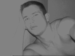 Fotoblog kinius1