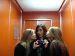 Fotoblog xmartynax5