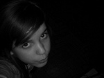 Fotoblog kiniulkaa1