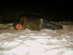 Fotoblog eskaubei