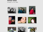 Fotoblog ziebulaa