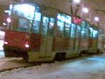 Fotoblog sergiejburczymucha