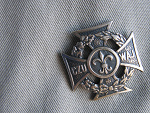 Fotoblog xxpodnapieciemxx