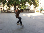 Fotoblog okooo