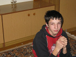 Fotoblog adawid