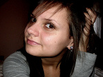 Fotoblog anitkaa12