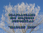Fotoblog madlen1989