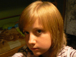 Fotoblog kamulinka
