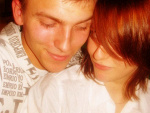 Fotoblog catchmebaby93