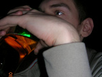 Fotoblog tirlitum