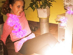 Fotoblog karolciap1996