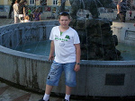 Fotoblog kubutek545