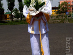 Fotoblog bzsnl