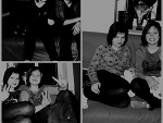 Fotoblog princesssy